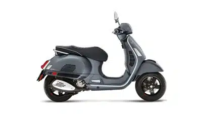 Scooter Rentals