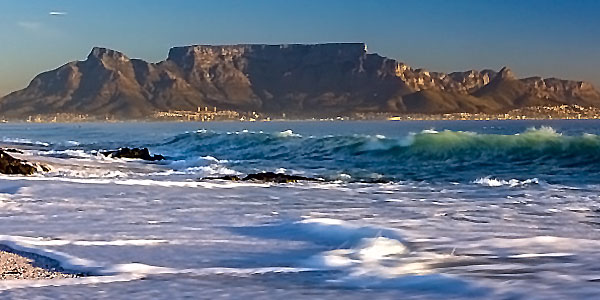 cape corporate tours harley davidson motorcycles classic cars scooter rentals booking page intro table mountain