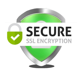 cape corporate tours harley davidson motorcycles classic cars scooter rentals footer ssl encryption