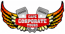 Cape Coporate Tours And Rentals Logo