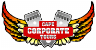 Cape Coporate Tours And Rentals Logo