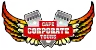 Cape Coporate Tours And Rentals Logo