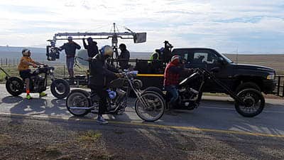 cape corporate tours movie bikes for hire